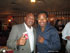 Marvelous with Sugar Shane Mosley