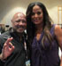 Marvelous with Boxing Champion Laila Ali