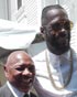 Deontay Wilder Boxing Champion