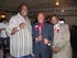 The Marvelous One with Buster Douglas and Marlon Starling.