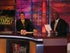 Marvelous Marvin Hagler and Brian Kenny on the 10th Anniversary of Friday Night Fight Live